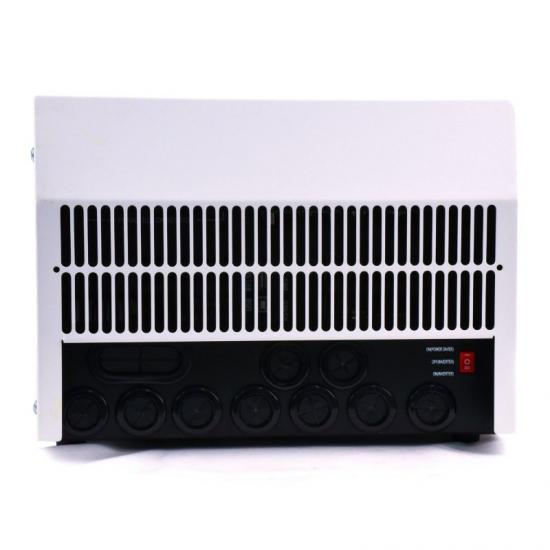 6kw solar inverter with strong overload capacity